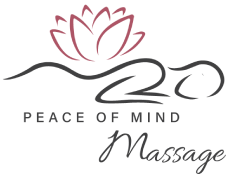 Peace Of Mind Massage and SPA